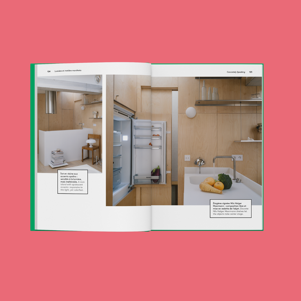 Sloft Édition 09 - Free shipping until December 10th