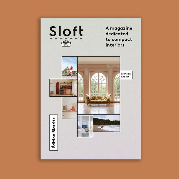 Sloft Édition 10