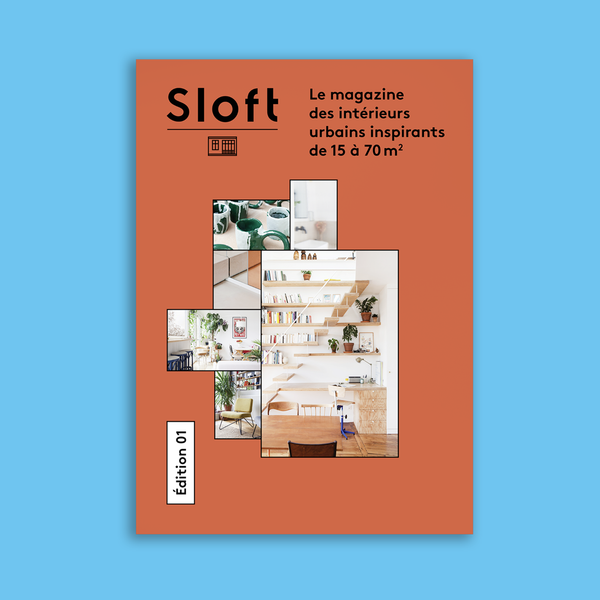 The Complete Sloft Édition Collection