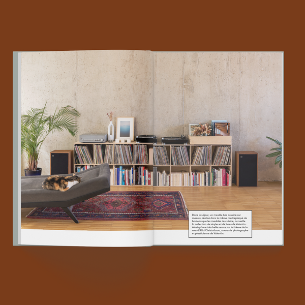 Bundle Sloft Édition 05 and 06