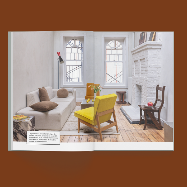 Bundle Sloft Édition 05 and 06