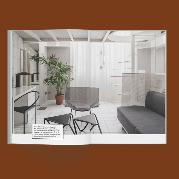 Bundle Sloft Édition 05 and 06