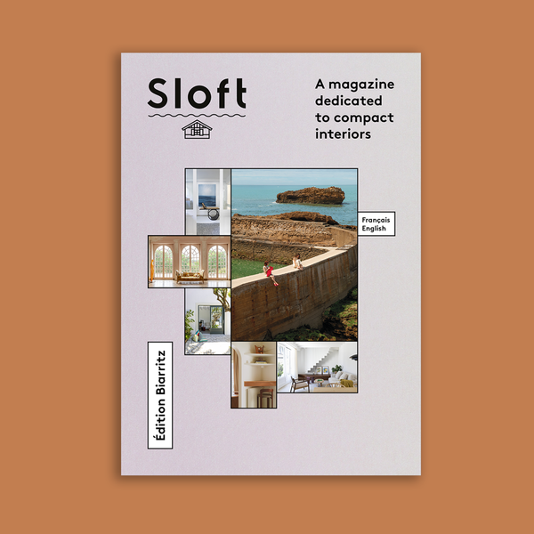 Sloft Édition 10