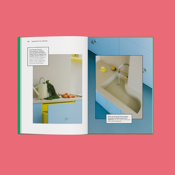 Sloft Édition 09 - Free shipping until December 10th