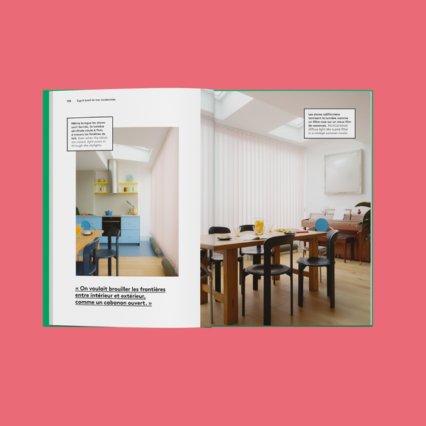 Sloft Édition 09 - Free shipping until December 10th